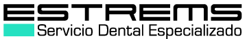 Clínica Estrems